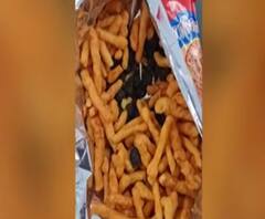 Greater Noida: जिला जेल में पहुंचाई जा रही थी चरस, जांच दौरान पकड़ी गई। Noida Crime 