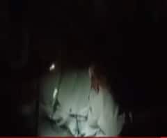 कब खत्म होगा स्वास्थ्य विभाग का अंधेरा, कब तक बत्ती गुल में होता रहेगा इलाज ? | Hardoi 