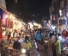 Baat To Chubhegi: लापरवाही का एक और कदम Lockdown को दे सकता है न्यौता। Corona Virus