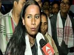 Assam Elections 2021 : विधानसभा चुनाव में किस्मत आजमाएंगी Bhojpuri सिनेमा की गायिका Kalpana