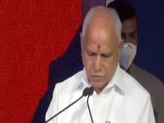 उत्तराखंड के बाद क्या BJP कर्नाटक का सीएम भी बदलने की तैयारी में है? BJP के ही विधायक ने किया दावा