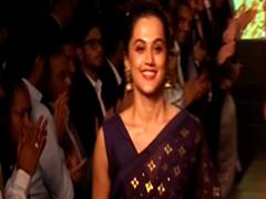 आयुष पर फायरिंग को लेकर हैरान करने वाला खुलासा | स्पेशल बुलेटिन