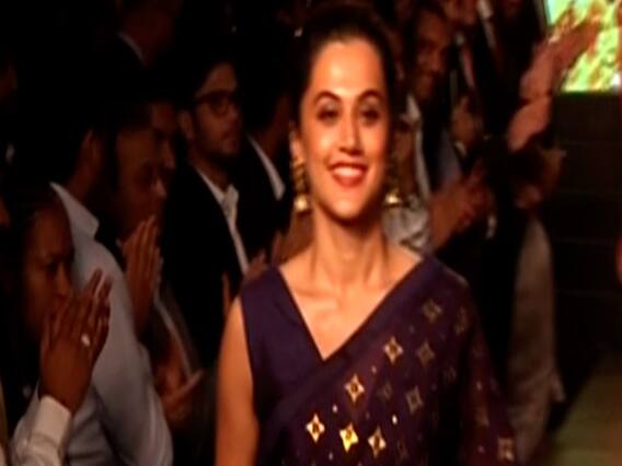 आयुष पर फायरिंग को लेकर हैरान करने वाला खुलासा | स्पेशल बुलेटिन