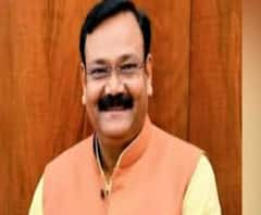 Kisan Andolan पवित्रता के साथ शुरू ही नहीं हुआ था: Rajkumar Chahar | Baat To Chubegi