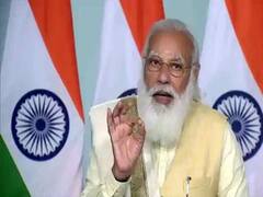 Narmada: કેવડિયામાં આજથી 6 માર્ચ સુધી કમાન્ડર્સ સંમેલન, શનિવારે PM મોદી સંબોધશે