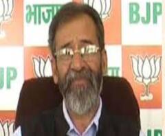 Dehradun वापस जाएंगे CM Trivendra Rawat, नहीं होगी कैबिनेट बैठक | Breaking News 