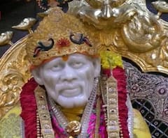 TOP 50 | दिवसभरातील 50 महत्त्वाच्या बातम्यांचा वेगवान आढावा | सकाळच्या बातम्यांचा सुपरफास्ट आढावा