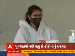 ગુજરાતમાં કોરોનાના કેસમાં વધારો, જાણો ક્યા શહેરમાં સૌથી વધુ નવા કેસ નોંધાયા?