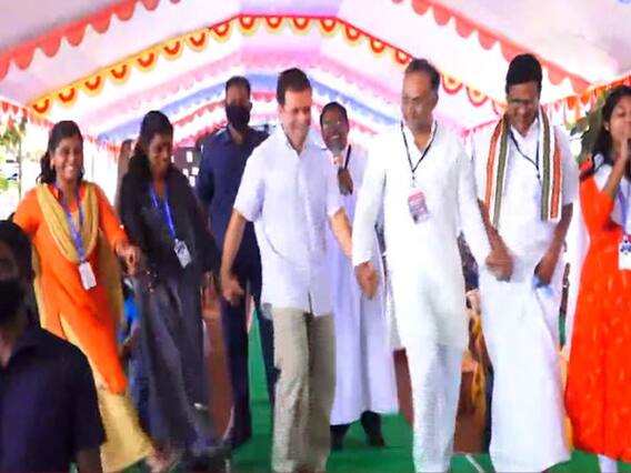 बंगाल को छोड़ केरल पर क्यों हैं Rahul Gandhi का फोकस? 