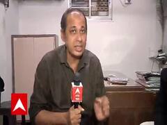 Alia Bhatt की 'Gangubai Kathiawadi' के खिलाफ दायर हुई याचिका, अब इस विवाद में फंसी फिल्म 