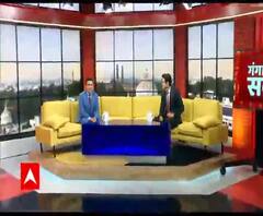 Chitrakoot में जहरीली शराब के मामले में CM Yogi ने उठाया बड़ा कदम , कई अधिकारी सस्पेंड