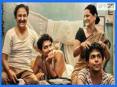 गुल्लक 2 लिखने वाले दुर्गेश सिंह से जानिए, कब आएगी गुल्लक 3? | Uncut