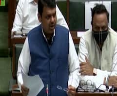 TOP 50 | दिवसभरातील 50 महत्त्वाच्या बातम्यांचा वेगवान आढावा | सकाळच्या बातम्यांचा सुपरफास्ट आढावा