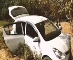 UP Panchayat Election में इस बार नहीं चलेगा शराब और हथियारों का 'कॉकटेल' ? | High Alert 