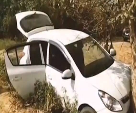 UP Panchayat Election में इस बार नहीं चलेगा शराब और हथियारों का 'कॉकटेल' ? | High Alert 