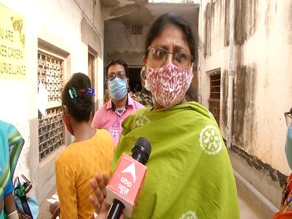 West Bengal Election 2021 : जानें क्या है Bengal में voting का pattern? देखें Ground Report