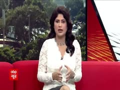 Mamata Banerjee के जख्मी होने की घटना पर Election Commission का जवाब