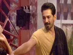 Abhinav Shukla ने क्यों कहा, की वो अब कभी Jasmine Bhasin से नहीं मिलना चाहेंगे ?
