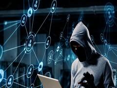 China का ऑपरेशन वशीकरण शुुरू, भारत के लोगों के दिमाग पर ऐसे कर रहा है कब्जा 