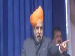 અસ્મિતા વિશેષ: 22 વર્ષે ‘23નો વિદ્રોહ’ ?