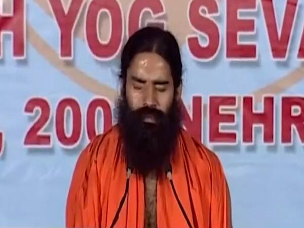 Uncut - 2 - 15th March