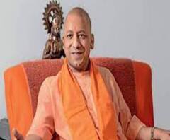 फिर डराने लगी है Corona की रफ्तार, देखें UP के Corona के आंकड़े | ABP Ganga