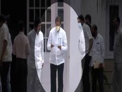 Anil Deshmukh पर क्या-क्या आरोप हैं, जानिये यहां | इंडिया चाहता है