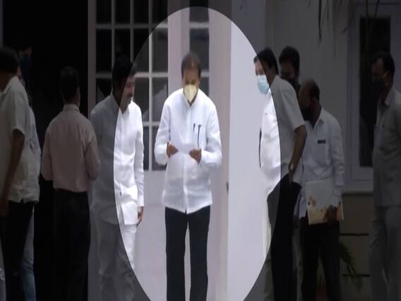 Anil Deshmukh पर क्या-क्या आरोप हैं, जानिये यहां | इंडिया चाहता है