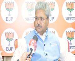 Uttarakhand में नए मंत्रिमंडल में कबतक हो जाएगा पोर्टफोलियो का बंटवारा? | Dushyant Gautam 