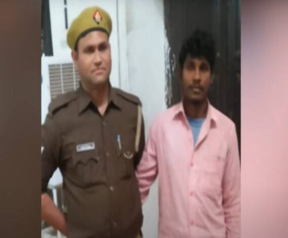 महिला दिवस पर मासूम को इंसाफ, दरिंदे को फांसी की सजा | High Alert | Jaunpur 