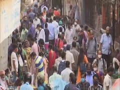 Bhopal, Indore और Jabalpur में 32 घंटे का Lockdown | फटाफट खबरें 