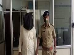 Navsari માં સરકારી જમીન આપવાના નામે બિલ્ડરને એક કરોડનો ચૂનો, જુઓ વીડિયો