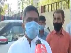 મારુ શહેર મારી વાતઃ નવા કોર્પોરેટરો પાસે અમદાવાદના કુબેરનગર વોર્ડના લોકોની શું છે અપેક્ષા?