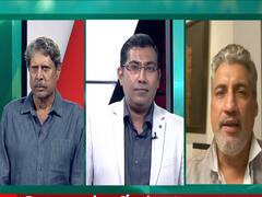 ENG vs IND 3rd ODI: सीरीज जीतने पर Kapil Dev बोले- अच्छी बैटिंग, अच्छी बॉलिंग लेकिन खराब फिल्डिंग !
