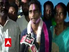 Bihar Board 12th Result 2021 : सुपौल के kailash ने किया top, पिता करते हैं Petrol Pump पर काम 