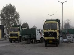 મારુ શહેર મારી વાતઃ નવા કોર્પોરેટરો પાસે અમદાવાદના ગોતા વિસ્તારના લોકો શું રાખી રહ્યા છે અપેક્ષા?