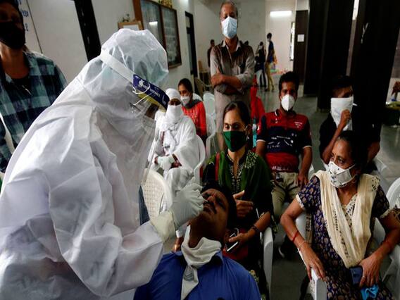 कोरोना की दूसरी लहर के बीच बैंक्वेट हॉल वालों पर चला Covid-19 protocol का चाबुक | ग्राउंड रिपोर्ट