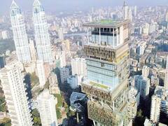 Antilia bomb scare case में 10 बड़े खुलासे, साजिश के कितने तार? 