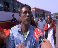 Mask कहां है?, ऐसा मिला जवाब... सुनकर आप भी हंसने लगेंगे | Kanpur | COVID-19 Second Wave