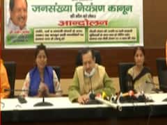 Pakistan की साजिश का पर्दाफाश, सोशल मीडिया के जरिए युवाओं को ISI में भर्ती का भंडाफोड़