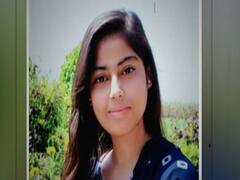 Nikita Tomar Case: फरीदाबाद फास्ट ट्रैक कोर्ट ने आरोपियों को दोषी करार दिया