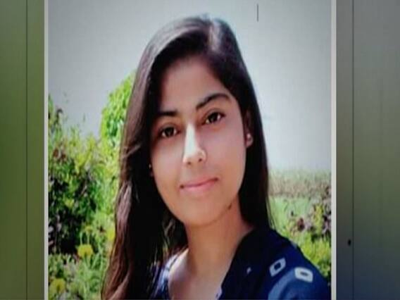 Nikita Tomar Case: फरीदाबाद फास्ट ट्रैक कोर्ट ने आरोपियों को दोषी करार दिया