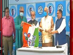 BJP जीतने के लिए कुछ भी कर सकती है - Yashwant Sinha | Special Bulletin (13.03.2021)