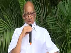 Maharashtra में सियासी संग्राम मचा हुआ है | स्पेशल बुलेटिन