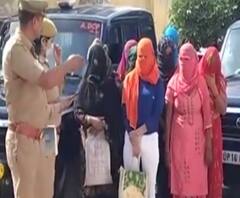 सेक्स रैकेट का भंडाफोड़, 11 लड़के और 12 युवतियां हिरासत में ली गईं | Breaking News 