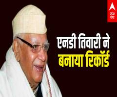 Uttarakhand में BJP के सभी CM की वक्त से पहले गई कुर्सी, इकलौते ND Tiwari के नाम ये रिकॉर्ड