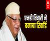 Uttarakhand में BJP के सभी CM की वक्त से पहले गई कुर्सी, इकलौते ND Tiwari के नाम ये रिकॉर्ड
