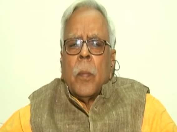 प्राइवेट नौकरियों में स्थानीय लोगों को आरक्षण वाले हरियाणा सरकार के फैसले पर RJD नेता ने उठाए सवाल