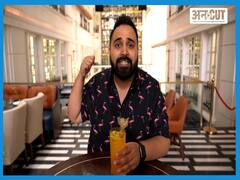 कैसा है 'मिशलिन स्टार' शेफ अतुल कोचर का नया रेस्टोरेंट 