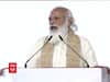अहमदाबाद: आजादी के 'अमृत महोत्सव' कार्यक्रम में बोले PM Modi-'भारत दुनिया को महामारी से बचा रहा है'